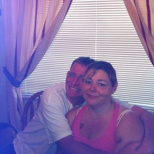 Meet your Posher, Billy